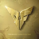 cover: Dodge & Fuski - The Greatest Album Of All Time