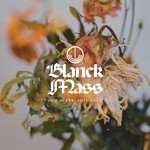 cover: Blanck Mass - Odd Scene/Shit Luck