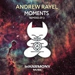 cover: Andrew Rayel - Moments