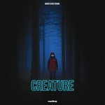 cover: Monstergetdown - Creature