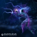 cover: Synthaya - Divine Intervention