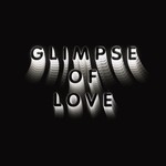 cover: Franz Ferdinand - Glimpse Of Love