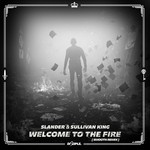 cover: Slander - Welcome To The Fire (Smooth Remix)