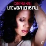 cover: Cynthia Hall|Various - Life Won't Let Us Fall