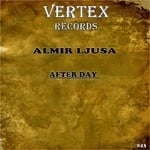 cover: Almir Ljusa - After Day