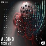 cover: Albino - Tech Me