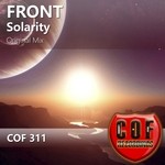 cover: Front - Solarity