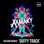 cover: Valerio Bianco - Duffy Track