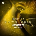 cover: Ectima - Symbiosis