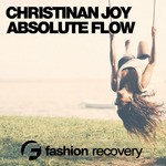 cover: Christian Joy - Absolute Flow