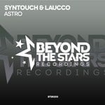 cover: Syntouch & Laucco - Astro