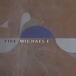 cover: Michael E - Five