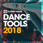 cover: Various - Dance Tools 2018