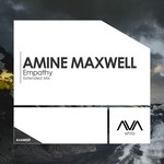 cover: Amine Maxwell - Empathy