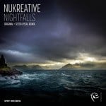 cover: Nukreative - NightFalls