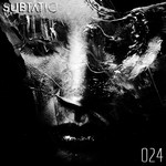 cover: Tileff - Subtatic 024