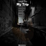 cover: Legit Trip - My Trip