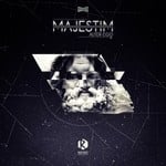 cover: Majestim - Alter Ego