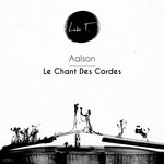 cover: Aalson - Le Chant Des Cordes