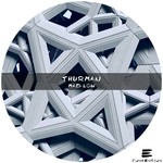 cover: Thurman - Mad Low