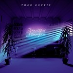 cover: Theo Kottis - Beautiful Strangers