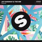 cover: Jay Hardway|The Him - Jigsaw