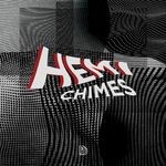 cover: Hemi - Chimes