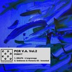 cover: Eklpx|Unklevon & Victoria 52 - PCR Vol 2