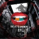 cover: Various - Beats Inside Vol 6