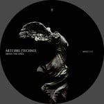 cover: Artcore [techno] - Above The Lines