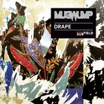 cover: Mugwump - Drape