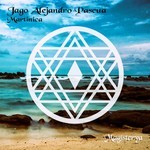 cover: Jago Alejandro Pascua - Martinica