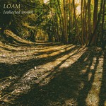 cover: Various - LOAM