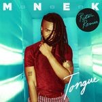 cover: Mnek - Tongue