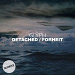 cover: Glyph - Detached/Forheit