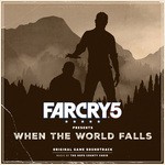 cover: The Hope County Choir - Far Cry 5 Presents: When The World Falls (Original Game Soundtrack)