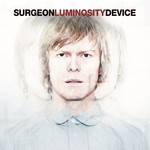 cover: Surgeon - Luminosity Device