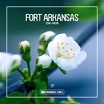 cover: Fort Arkansas - Chi-Hua