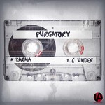 cover: Purgatory - Karma/6 Under