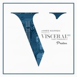 cover: Various - Visceral 060 Past Forward V