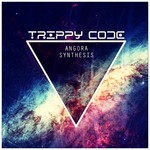 cover: Angora - Synthesis