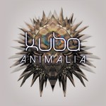 cover: Kuba - Animalia