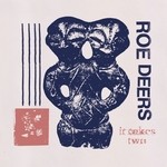 cover: Roe Deers - It Takes Two