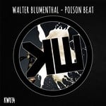 cover: Walter Blumenthal - Poison Beat