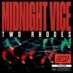 cover: Two Rhodes - Midnight Vice (Original Mix)