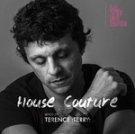 cover: Terence :terry:|Various - House Couture