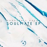 cover: Madusea & Hazqa - Soulmate