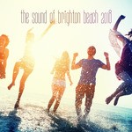 cover: Various - The Sound Of Brighton Beach 2018