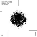 cover: Mark Mywords - External In