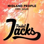 cover: Midland People - Feel Good